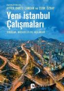 Yeni İstanbul Çalışmaları %10 indirimli