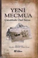 Yeni Mecmua - Çanakkale Özel Sayısı Ayhan Özyurt