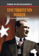 Yeni Türkiye'nin Doğuşu