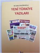 Yeni Türkiye Yazıları