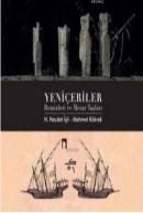 Yeniçeriler Remizleri ve Mezar Taşları