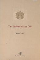 Yer Adlarımızın Dili