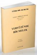 Yeryüzünde Bir Melek