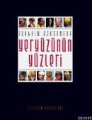 Yeryüzünün Yüzleri