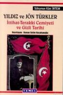 Yıldız ve Jön Türkler