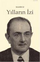 Yılların İzi %20 indirimli Mahir İz