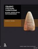 Yirminci Yüzyılda Tarihyazımı