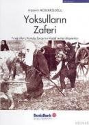 Yoksulların Zaferi Alptekin Müderrisoğlu