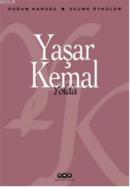 Yolda %10 indirimli Yaşar Kemal