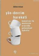 Yön - Devrim Hareketi Gökhan Atılgan