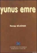 Yunus Emre Recep Bilginer