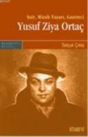 Yusuf Ziya Ortaç %20 indirimli Selçuk Çıkla