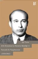 Zeki Erataman'ın Siyasetçi Kimliği ve Yassıada'da Yargılanması (1950-1