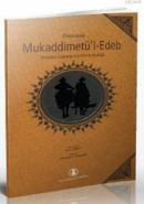 Zemahşeri - Mukaddimetü'l Edeb %10 indirimli N. N. Poppe