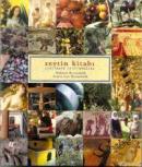 Zeytin Kitabı