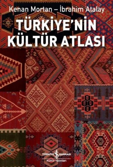 Türkiye'nin Kültür Atlası